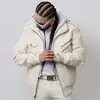 Anthony Jacob - @untouchable1383 - TikTok