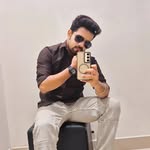 💞ANTONY💞 - @_antony_jacob_ - Instagram