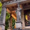 Antony Jacob - @antony.jacob57 - TikTok