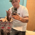 Antony Jacob - Facebook