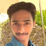 ANTONY JACOB - @antony_jacob_k - Instagram