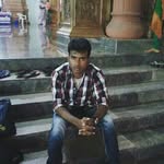 Antony Jacob - @jacob.antony - Instagram