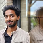 Antony Jacob - @ant0ny_jac0b - Instagram
