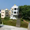 Antony Jacob - @antony.jacob3 - TikTok