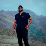 antony jacob - @antpzzz - Instagram