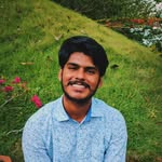 Antony Jacob - @antony_jacob247 - Instagram