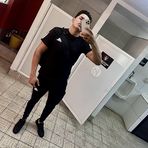 Antony Jacob - Facebook