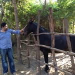 Antony Jacob - @antony.jacob.9028 - Instagram