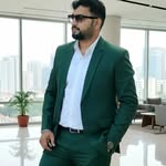 Antony Jacob - @antony_jacob89 - Instagram