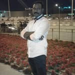Antony Jacob - @antonyjacob525 - Instagram