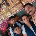 Antony Jacob - @antony_jacob_ - Instagram