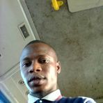 Antony Jacob - Facebook