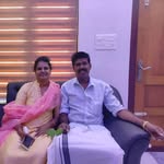 Antony Jacob - @antony._jacob - Instagram