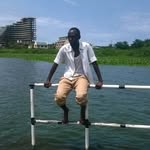 antony jacob - @antony.jacob - Instagram