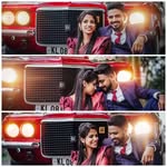 Antony Jacob - @antachan____jacob - Instagram
