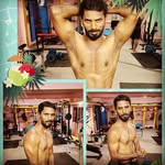 Antony Jacob - @antonyjacob.paniraj - Instagram