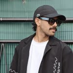 Antony Jacob - @antonie_jp - Instagram