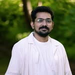 Antony Jacob - @antony_07_jacob - Instagram