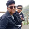 Antony Jacob - @antony.jacob - TikTok
