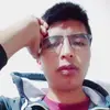 Antony Jacob - @antonyjacob6 - TikTok