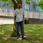 Antony Jacob - @a_n_tony_j_a_c_o_b - Instagram