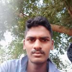 Antony Jacob - @antony.jacob.100 - Instagram
