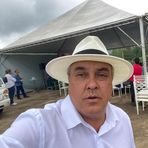 Antony Jacob - Facebook