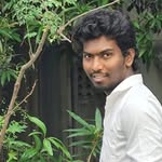 Antony Jacob - @jacob_arts_._ - Instagram