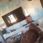 Antony Jacob - Facebook