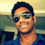 Antony Jacob - @antonyjacob14 - Instagram