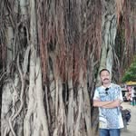 Antony Jacob - @antony.jacob.31 - Instagram