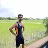 Antony Jacob - @antonyjacob20 - TikTok