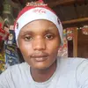 ANTONY JACOB - @antony.jacob83 - TikTok