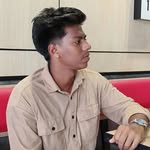 Antony Jacob - @bad_____captain_46 - Instagram
