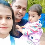 Antony Jacob - @antony.jacob.946 - Instagram