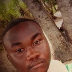 Antony Jacob - Facebook