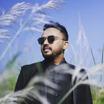 Antony Jacob - @antonyjacob5 - Instagram