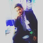 Antony Jacob - @antonyjacob6 - Instagram