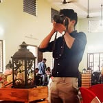 Antony Jacob - @antonyjacob_ - Instagram