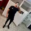 Antony Jacob - @antony.jacob00 - TikTok