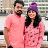 Antony Jacob - @antony1234456767 - TikTok