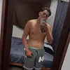 Antony Jacob - @antony.jacob02 - TikTok