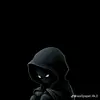 Antony Jacob - @antony.jacob0 - TikTok