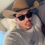 Antony Jacob Nottingham - @antony.nottingham - Instagram