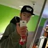 Antony Jacob - @antonyjacob1 - TikTok