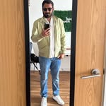 antony jacob viju - @antony_jacob7999 - Instagram
