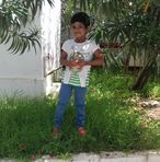 Clody Antony Jacob Clody - Facebook