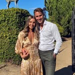 Ant James - @antony_james - Instagram