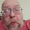 Anthony - @antonyjames63 - TikTok