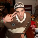 antony - @an.tonyjames - Instagram